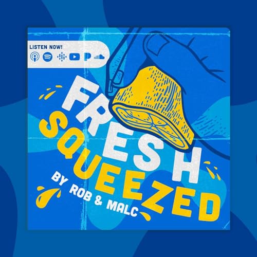 #44 Houseplants, Zoos, Travel Abroad, Exotic Candy by Unknown