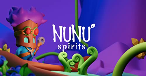 Controversial NFTs report by Nunu Spirit by Unknown