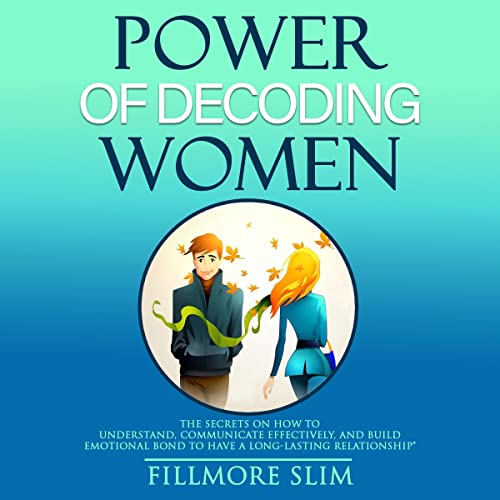 Power of Decoding Women