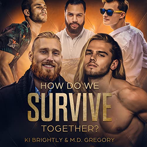 How Do We Survive Together?