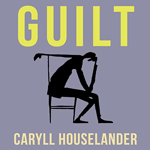 Guilt by Caryll Houselander