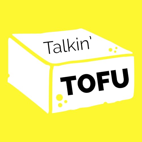 Juhjaybrams (MorningStar Breakfast Bites and Bubbie's Plant Based Mochi)