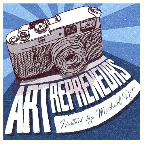 The time saving power of Chat GPT by Unknown