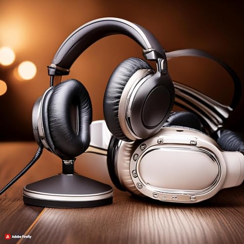 Sven sagt der Podcast Sonderpodcast zu einem Blogbeitrag von Carolin Desiree Töpfer mit dem Titel Was kann AI heute schon – und welche Jobs sind gefährdet? by Unknown