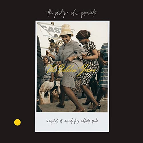 Mkhulu Zulu by Mkhulu Zulu