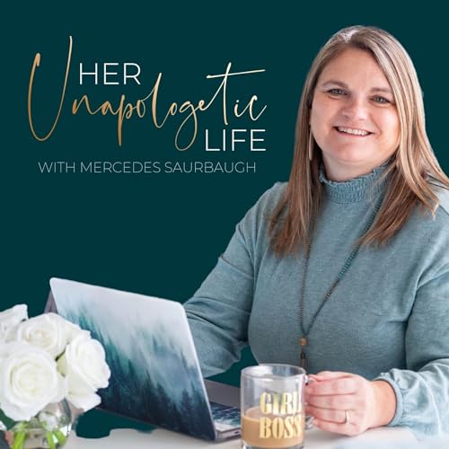 Plot Twist to your Hero’s Journey by Unknown