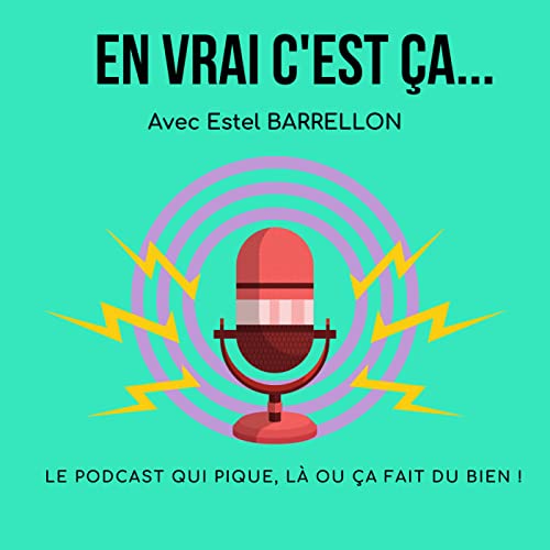 #S2E31-EVCC... La méthode WIM HOF ! (Partie 2) by Unknown