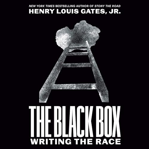 The Black Box