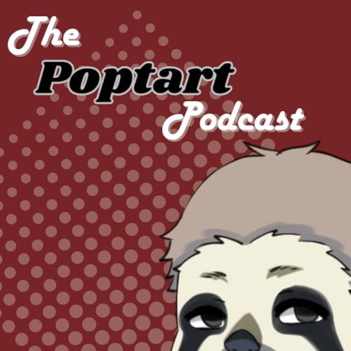 Poptart Podcast by Poptart