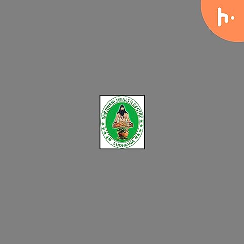 Ayurveda Insights with Dr.ss Jawahar in Ludhiana by Dr.ss Jawahar