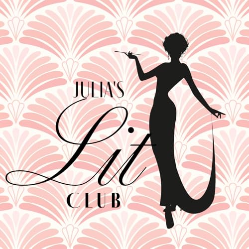 Jelly Pops Book Club by Julia Washington