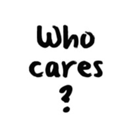 Episode 59: Gorlack The Destroyer by Unknown