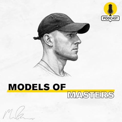 Ep. #89: Why a 6x Founder Shifted to Freelancing [w/ Kevin Dooley]