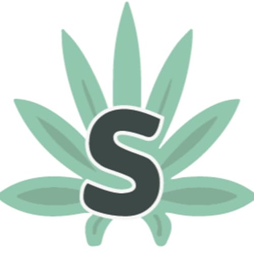 The Sanskara Podcast by The Sanskara Platform CIC