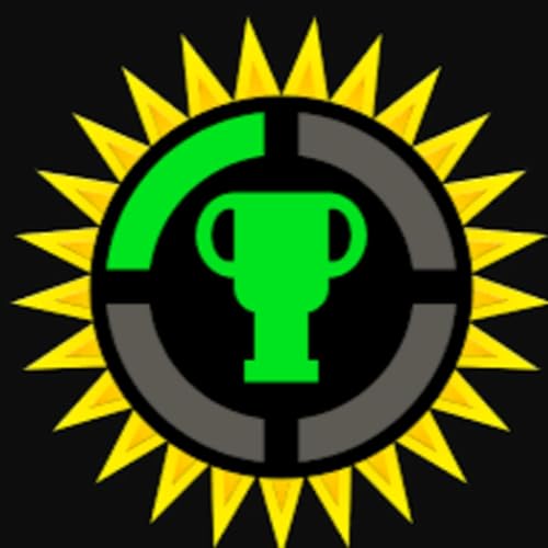 Game Theory Vids by TechGenius411