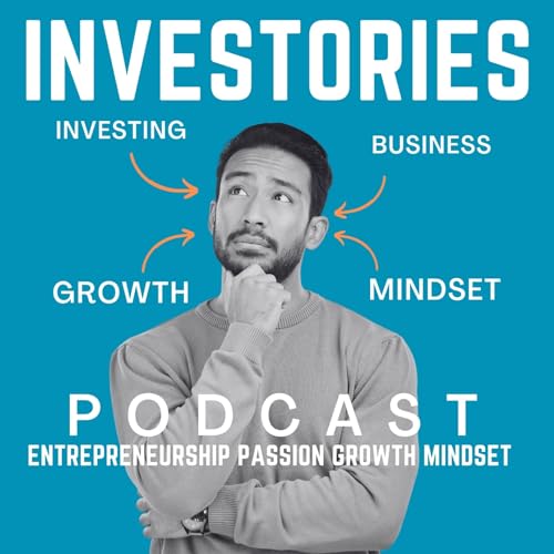Monday Mindset: Curtis May; Practical Wealth Advisors breaks down financial myths, the growth and mindset to succeed, why we aren’t educated financially, and the first steps to financial independence by Unknown