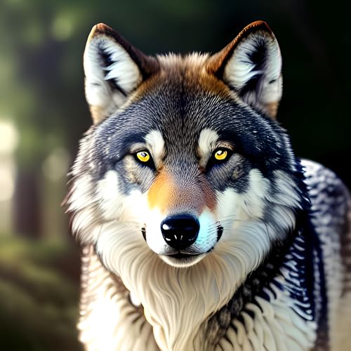 The chosen one is hiding something by Unknown