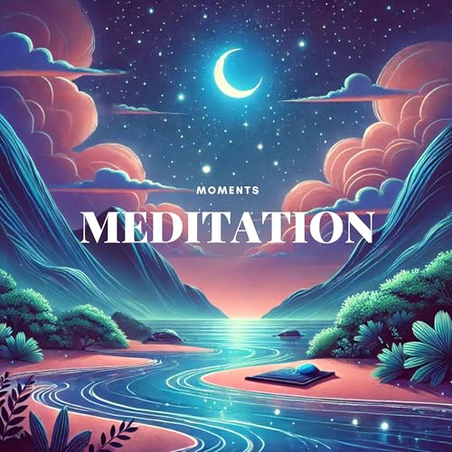 Meditation, Sleep Sounds, White Noise, Guided Meditation, Ambient Sounds, Rain Sound by Tracks for Meditation