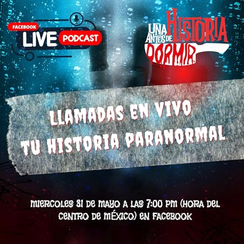 En mi familia somos NAHUALES y practicamos YORUBA! by Unknown