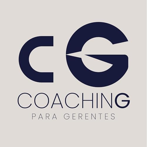 Coaching para Gerentes by Coaching para Gerentes