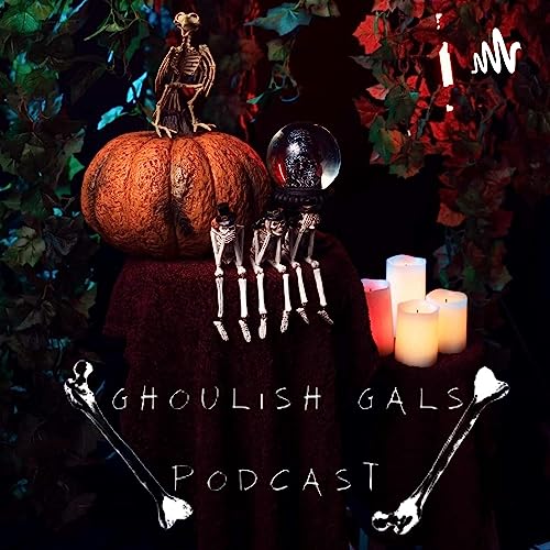 Episode 30 - "The Muffin Man" by Unknown