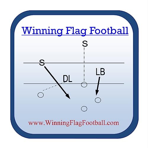 Winning Flag Football