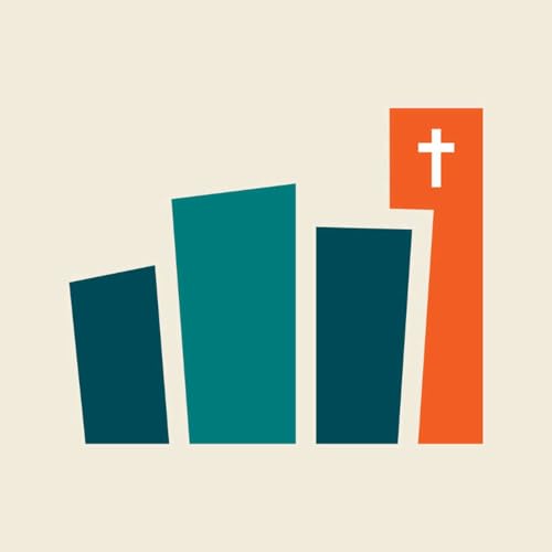 Somervell Sermons by Somervell Presbyterian Church