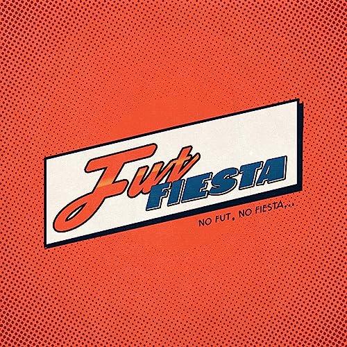 Se terminan las principales ligas de Europa, Finales de copa y continentales, se viene la Champions League, el Milan y su novela, Datos cool, Picks para la Champions, y más. by Unknown