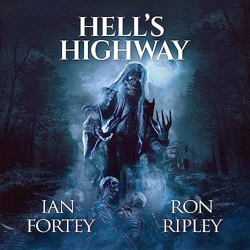 Hell's Highway