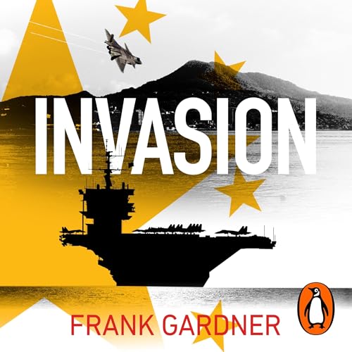 Invasion