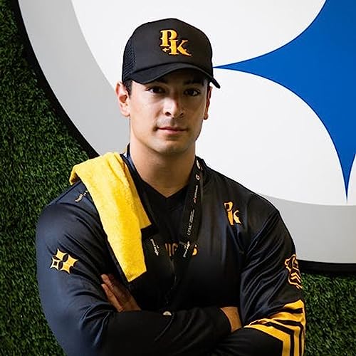 Liam Brown - Leveling Up: The Journey from Gaming Fan to Esports Executive