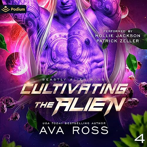 Cultivating the Alien