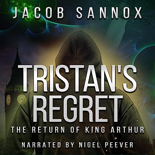 Tristan's Regret
