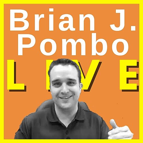 Content Marketing, and One-on-One Sales by Unknown