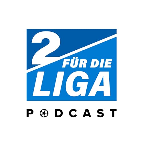 S02E23: "Die zweite 1. Bundesliga" by Unknown