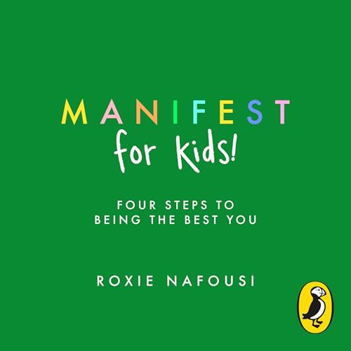 Manifest for Kids