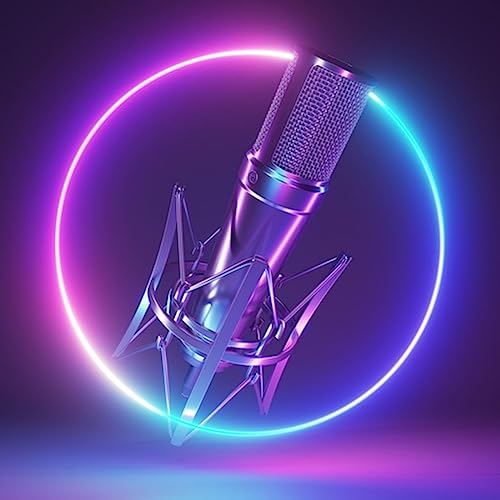 CyberVoice by Cybersecurity Italia