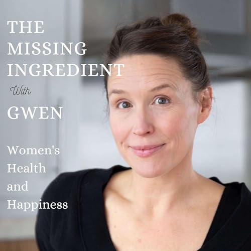 How To Succeed When Things Feel Hard... Still. by Unknown