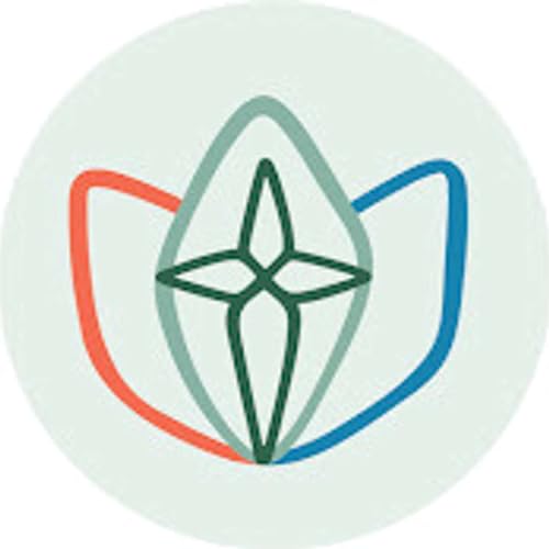 Sermons at Trinity by Trinity Presbyterian Church