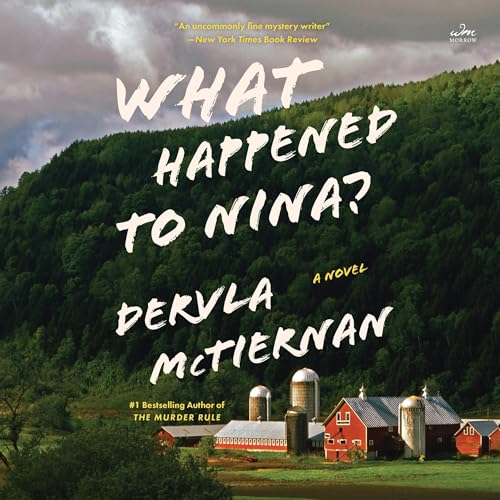 What Happened to Nina?