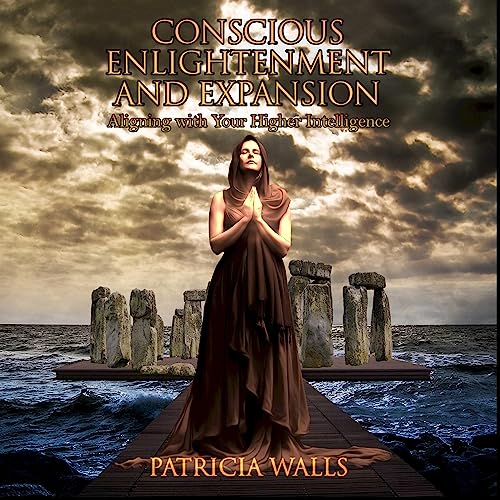 Conscious Enlightenment and Expansion