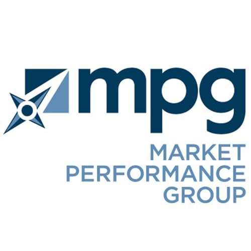 MPG - The Path Forward Podcast by Market Performance Group (MPG)
