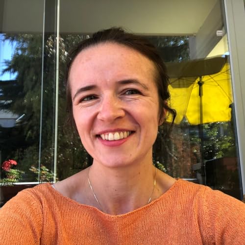 Bilingual kid - Dwujęzyczne wychowanie - Education bilingue - Anna Jachim by Anna Jachim