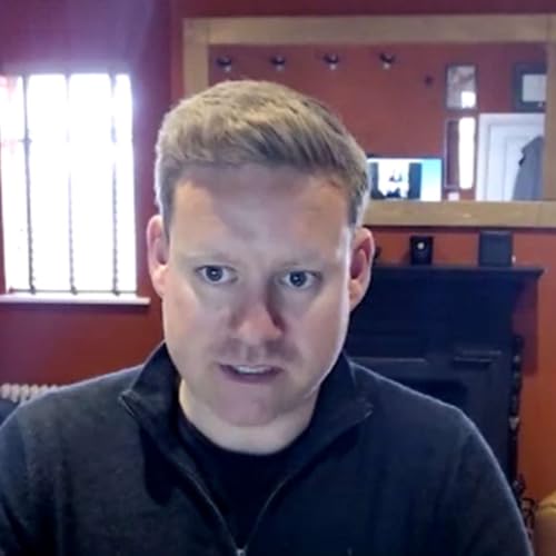 Is an over-reliance on email the central cause of tension between public relations and journalism? by Unknown