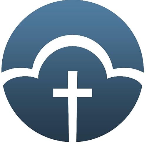 Camrose Baptist Church (Sermons Podcast) by Camrose Baptist Church