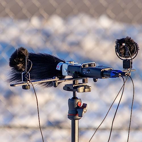 Matt's Ambient Sounds by Matt Todd