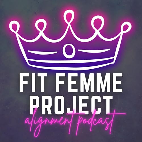The FFP Alignment Podcast by KateLynn Bundy