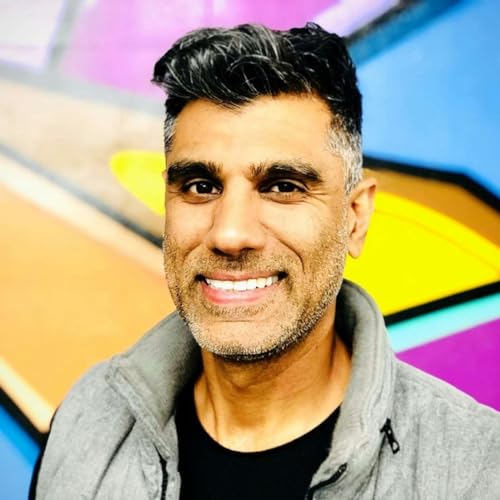 Using a Video Sales Platform to Increase Sales by Unknown