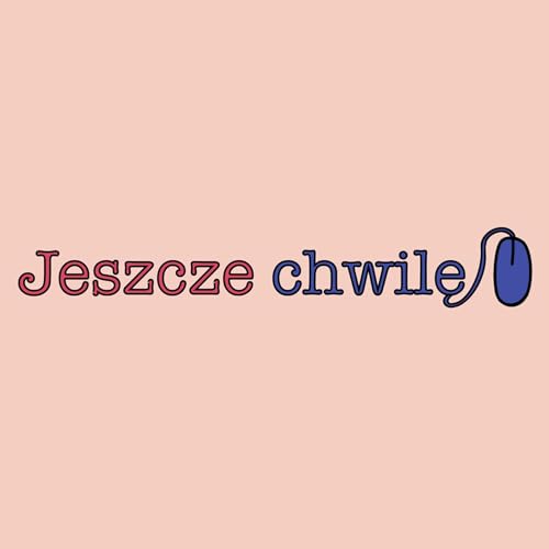 Jeszcze chwilę na anime by Jeszcze chwilę na anime