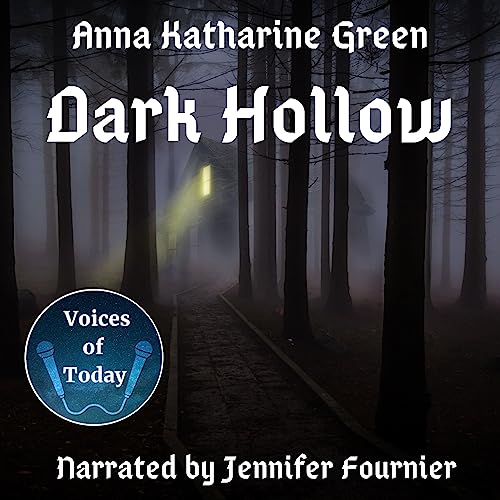 Dark Hollow